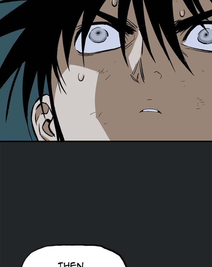 Read Gosu chapter 199 image 123 on Lezhin