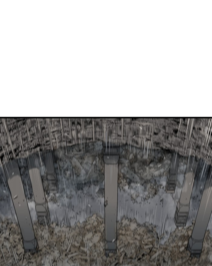 Read Gosu chapter 199 image 13 on Lezhin