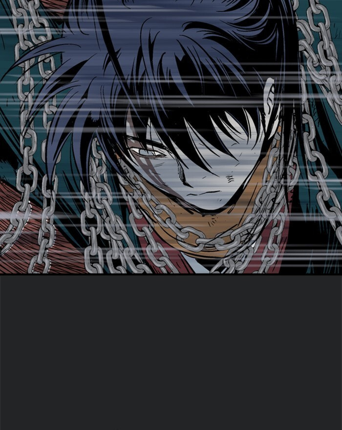 Read Gosu chapter 199 image 130 on Lezhin