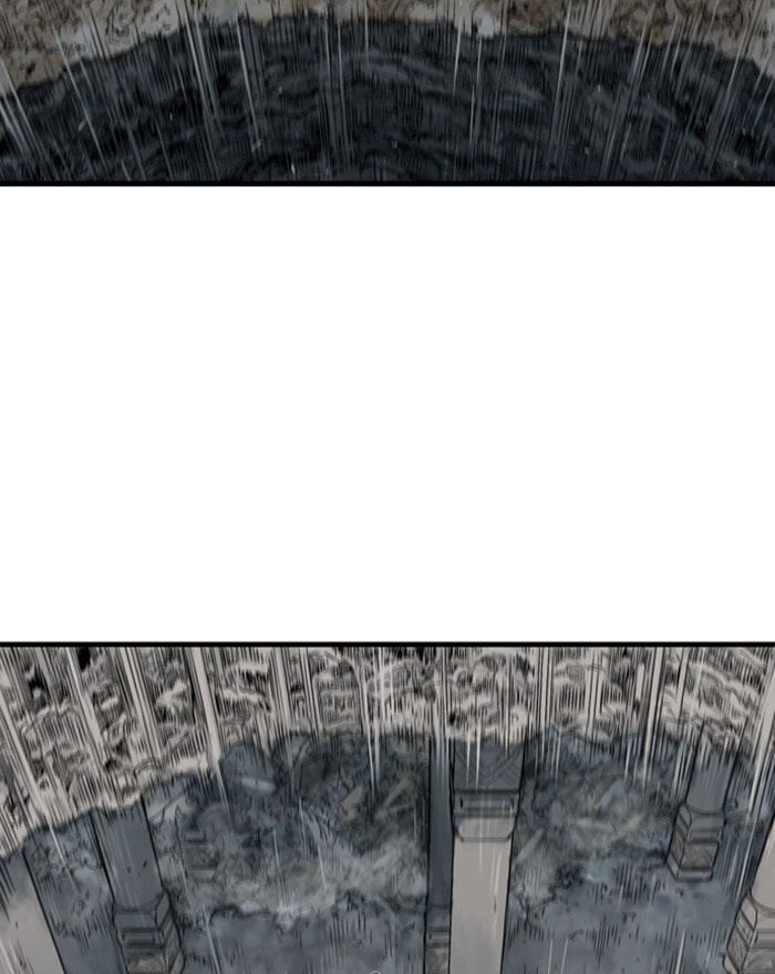 Read Gosu chapter 199 image 14 on Lezhin