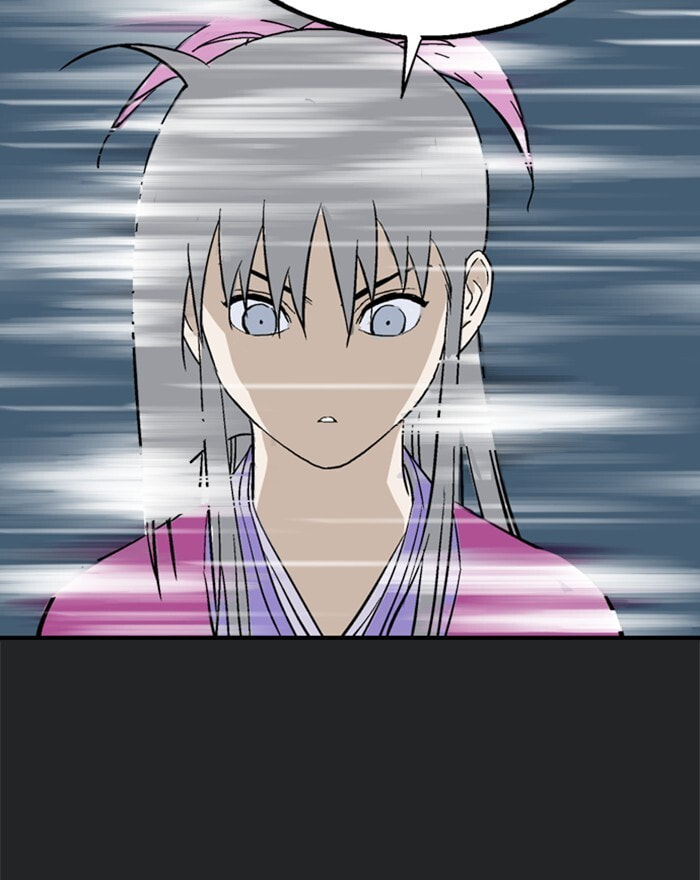 Read Gosu chapter 199 image 141 on Lezhin