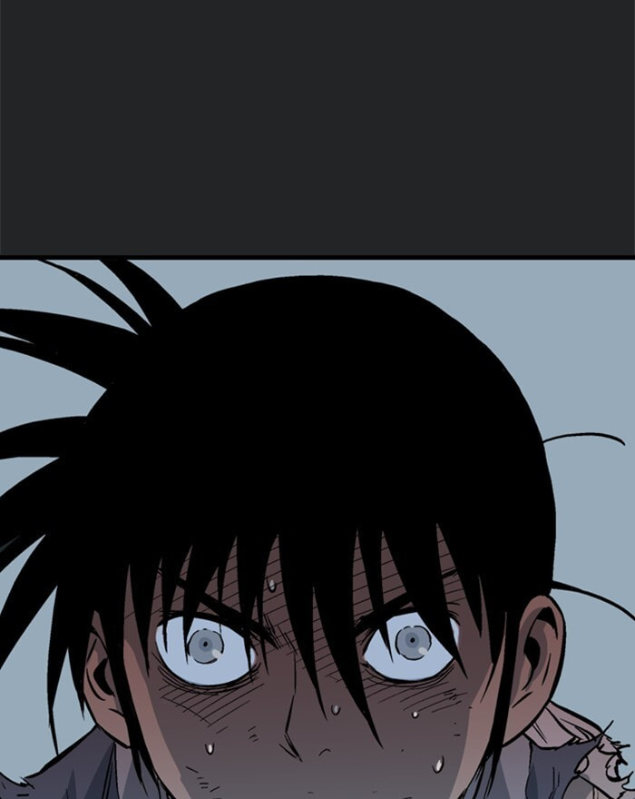 Read Gosu chapter 199 image 142 on Lezhin