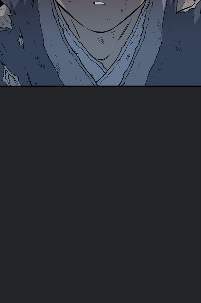 Read Gosu chapter 199 image 143 on Lezhin