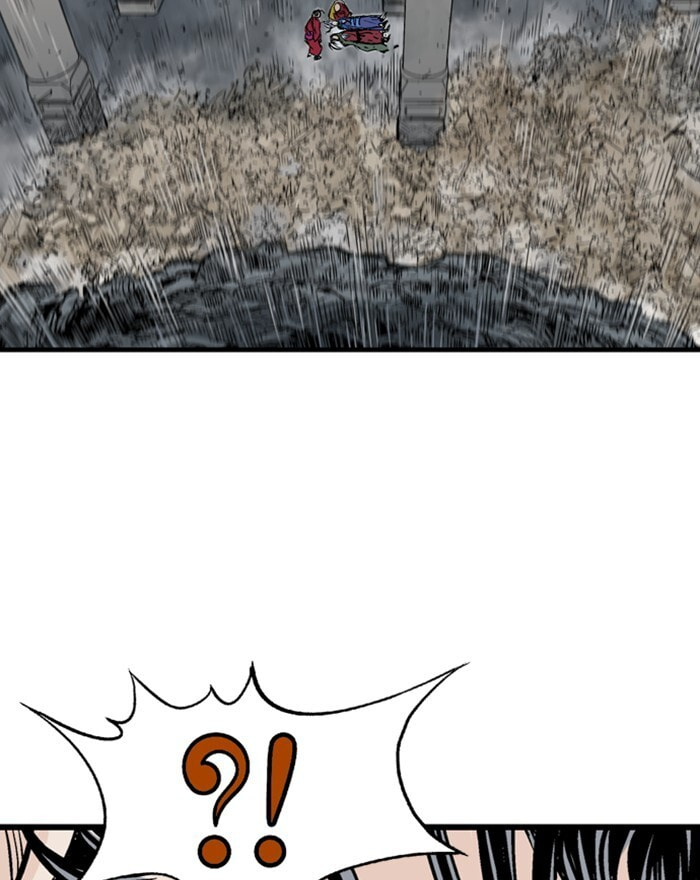 Read Gosu chapter 199 image 15 on Lezhin