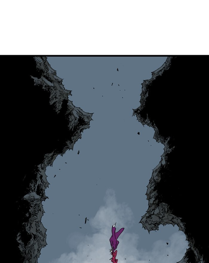 Read Gosu chapter 199 image 17 on Lezhin