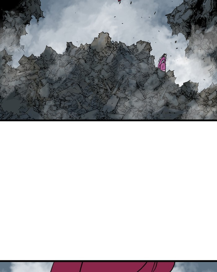 Read Gosu chapter 199 image 18 on Lezhin