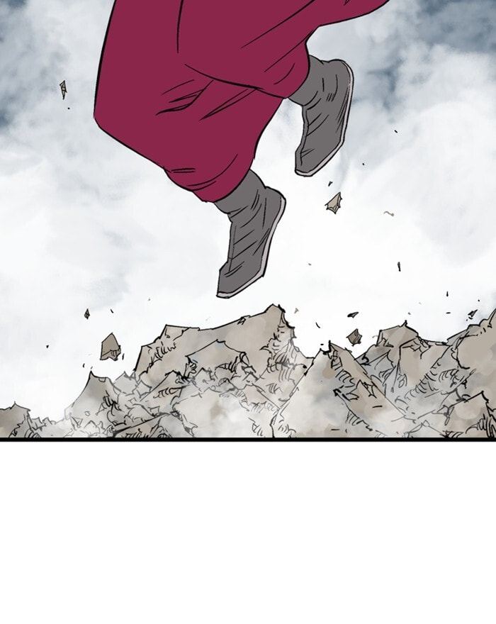 Read Gosu chapter 199 image 19 on Lezhin