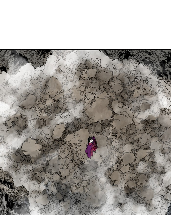 Read Gosu chapter 199 image 20 on Lezhin