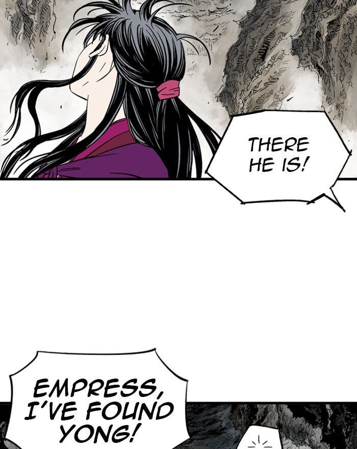 Read Gosu chapter 199 image 22 on Lezhin