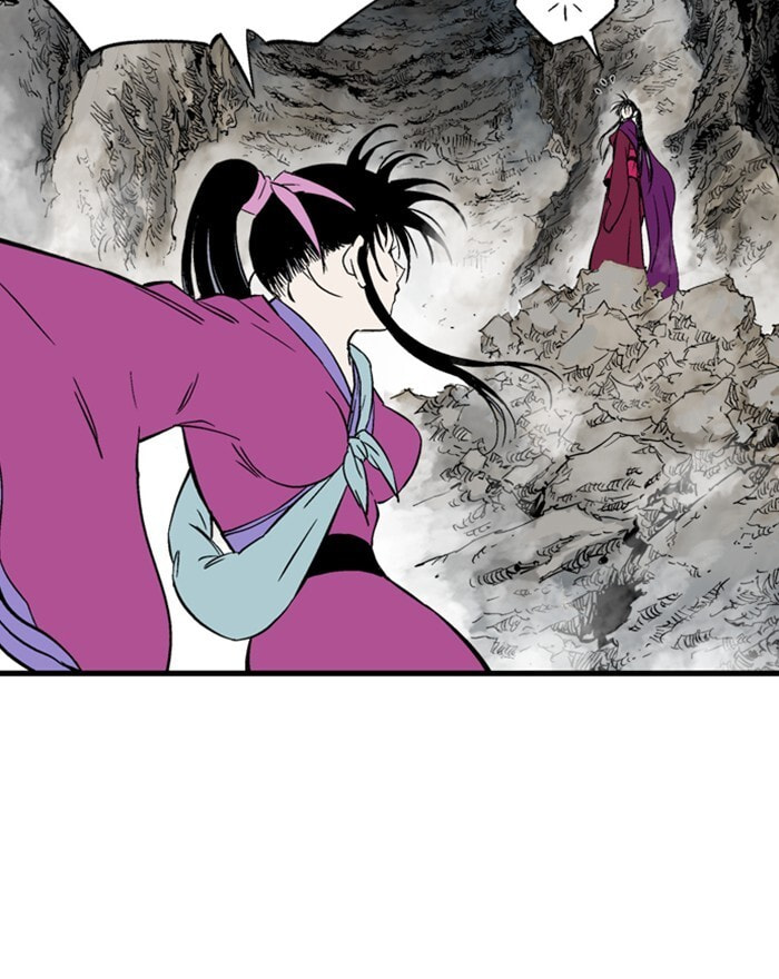 Read Gosu chapter 199 image 23 on Lezhin