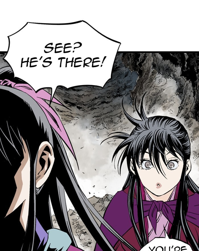 Read Gosu chapter 199 image 24 on Lezhin