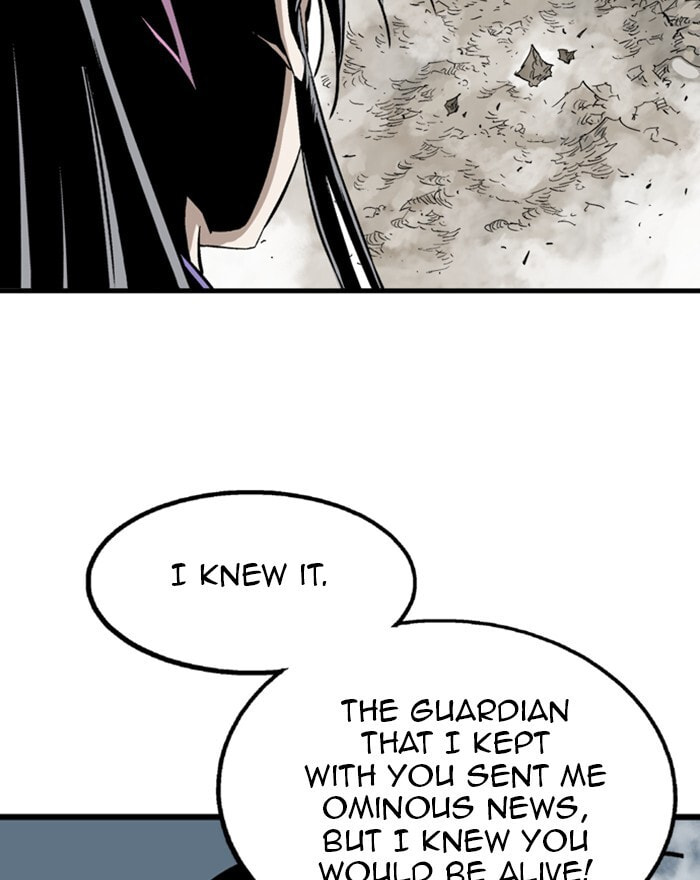 Read Gosu chapter 199 image 26 on Lezhin