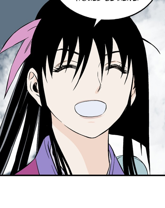 Read Gosu chapter 199 image 27 on Lezhin