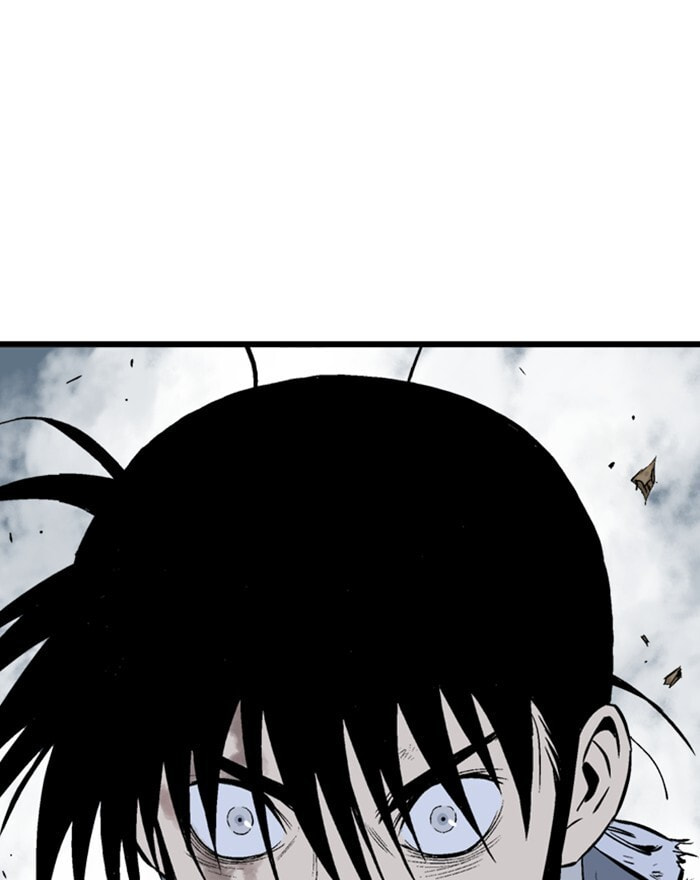 Read Gosu chapter 199 image 28 on Lezhin