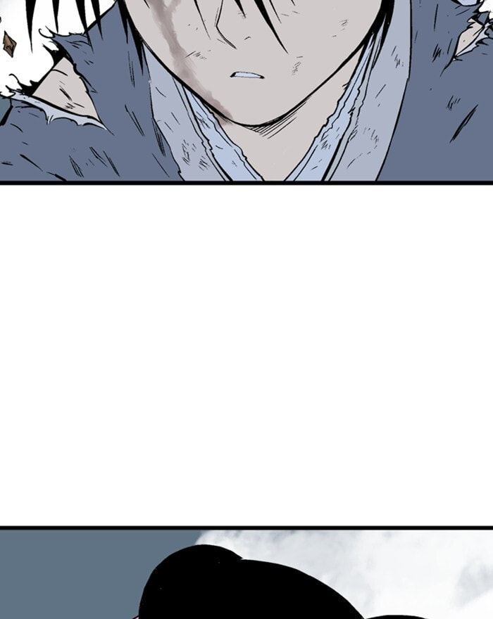 Read Gosu chapter 199 image 29 on Lezhin