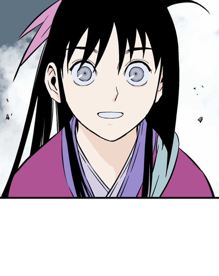 Read Gosu chapter 199 image 30 on Lezhin