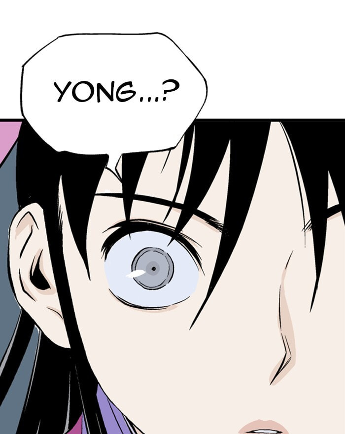 Read Gosu chapter 199 image 31 on Lezhin