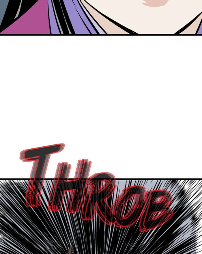Read Gosu chapter 199 image 32 on Lezhin