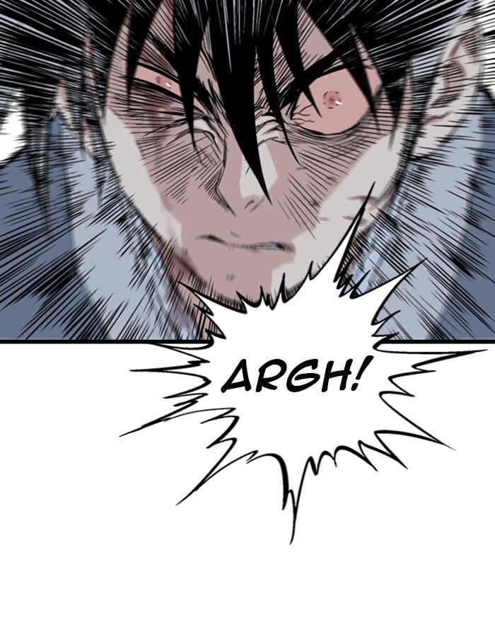 Read Gosu chapter 199 image 33 on Lezhin