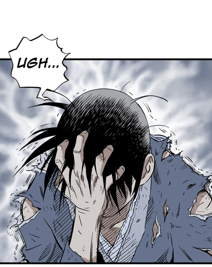 Read Gosu chapter 199 image 34 on Lezhin