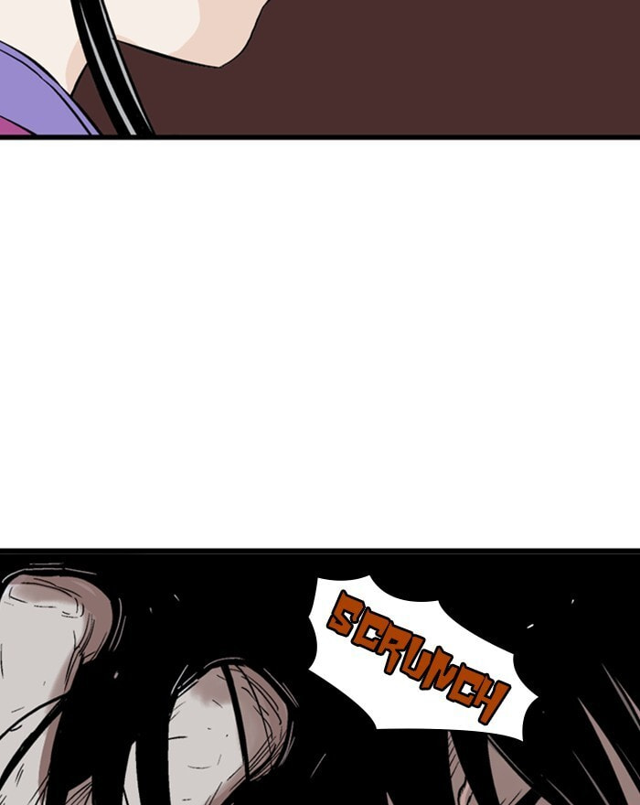 Read Gosu chapter 199 image 36 on Lezhin