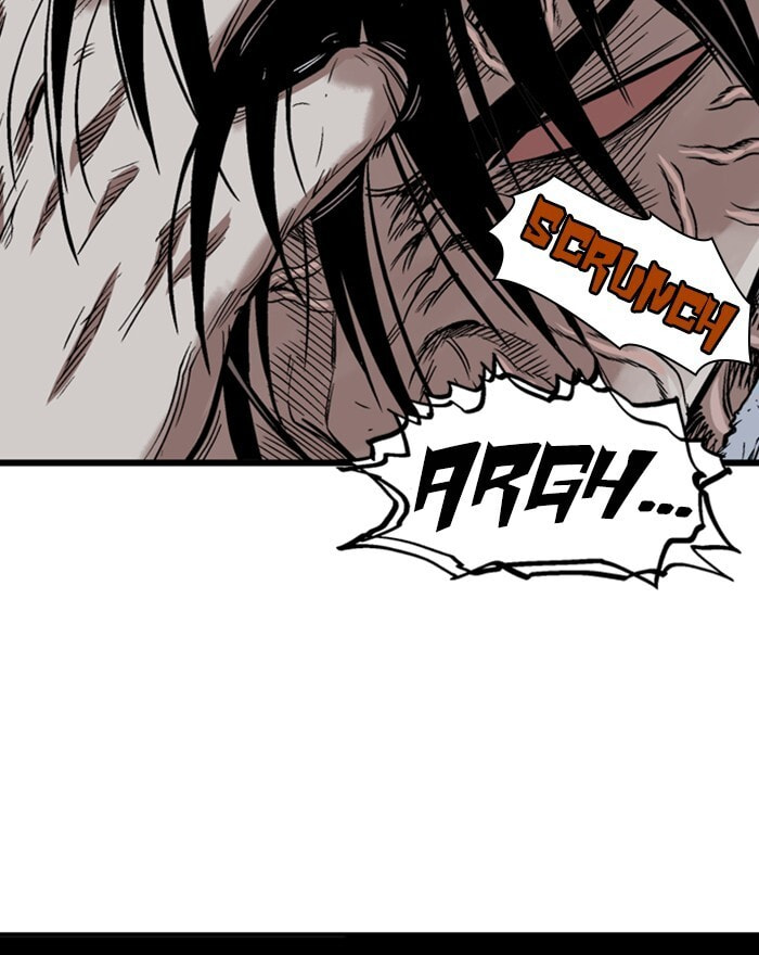 Read Gosu chapter 199 image 37 on Lezhin
