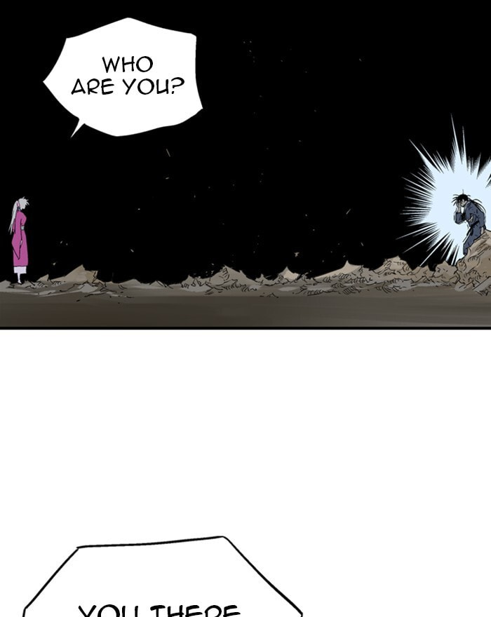 Read Gosu chapter 199 image 38 on Lezhin