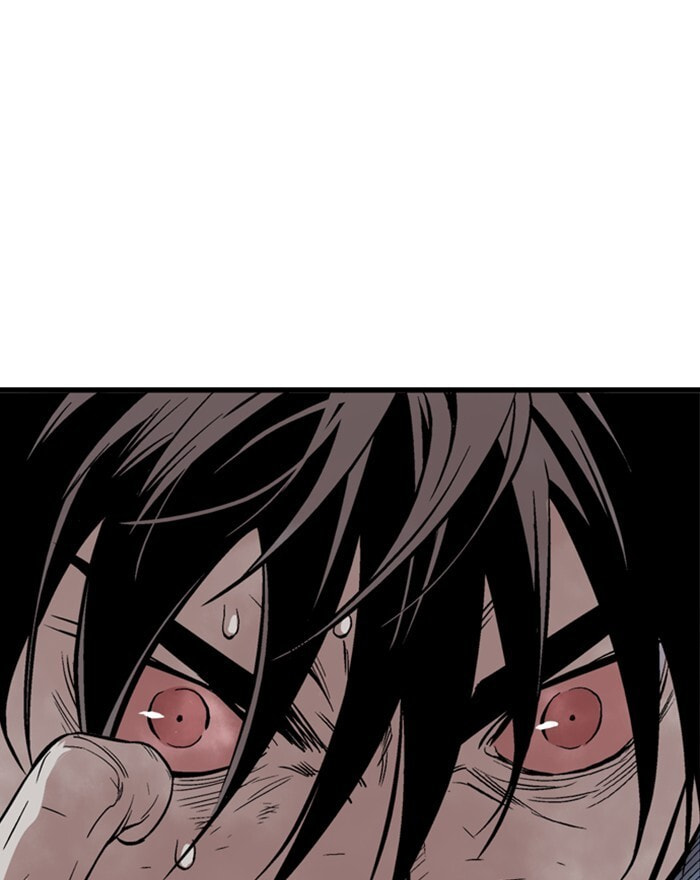 Read Gosu chapter 199 image 40 on Lezhin