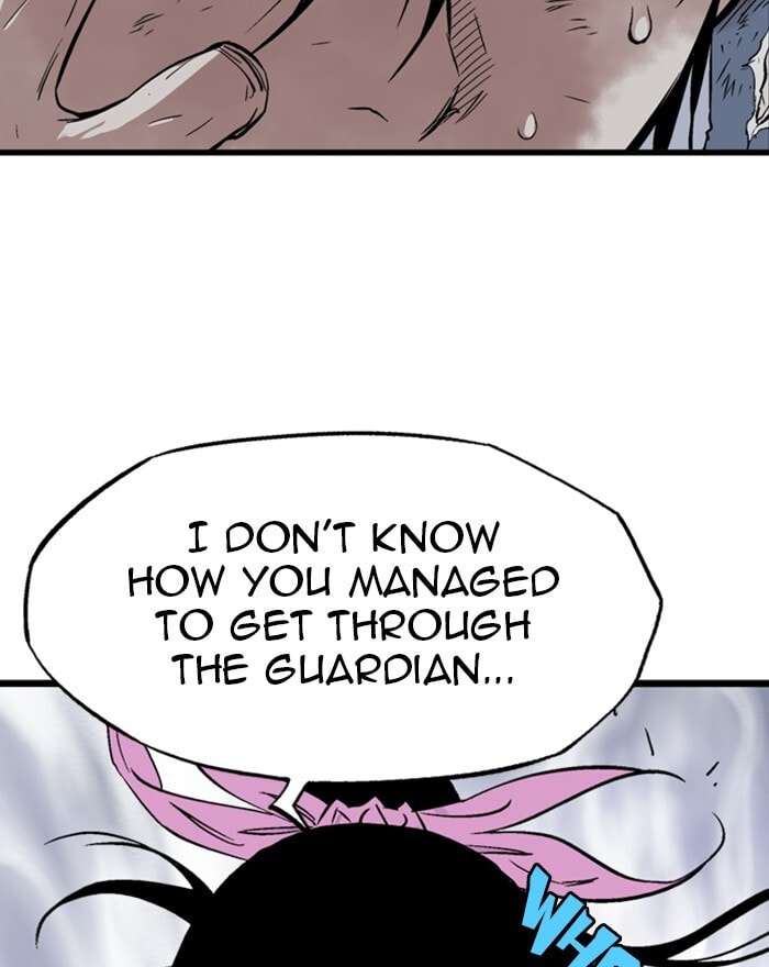 Read Gosu chapter 199 image 41 on Lezhin