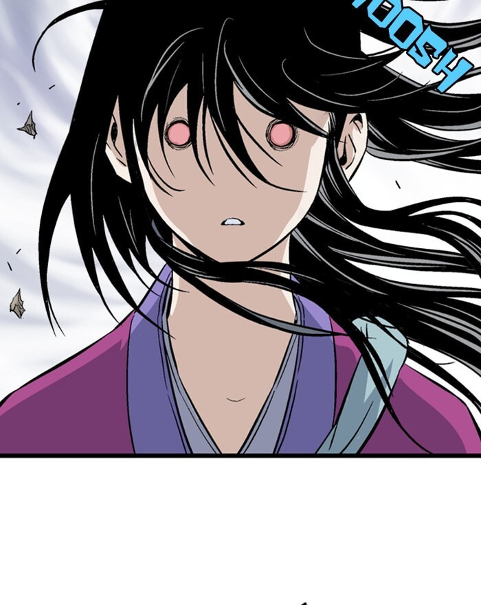 Read Gosu chapter 199 image 42 on Lezhin