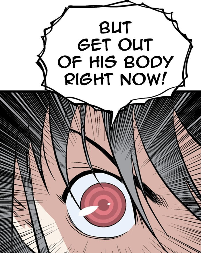 Read Gosu chapter 199 image 43 on Lezhin