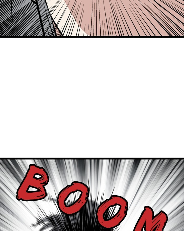 Read Gosu chapter 199 image 44 on Lezhin