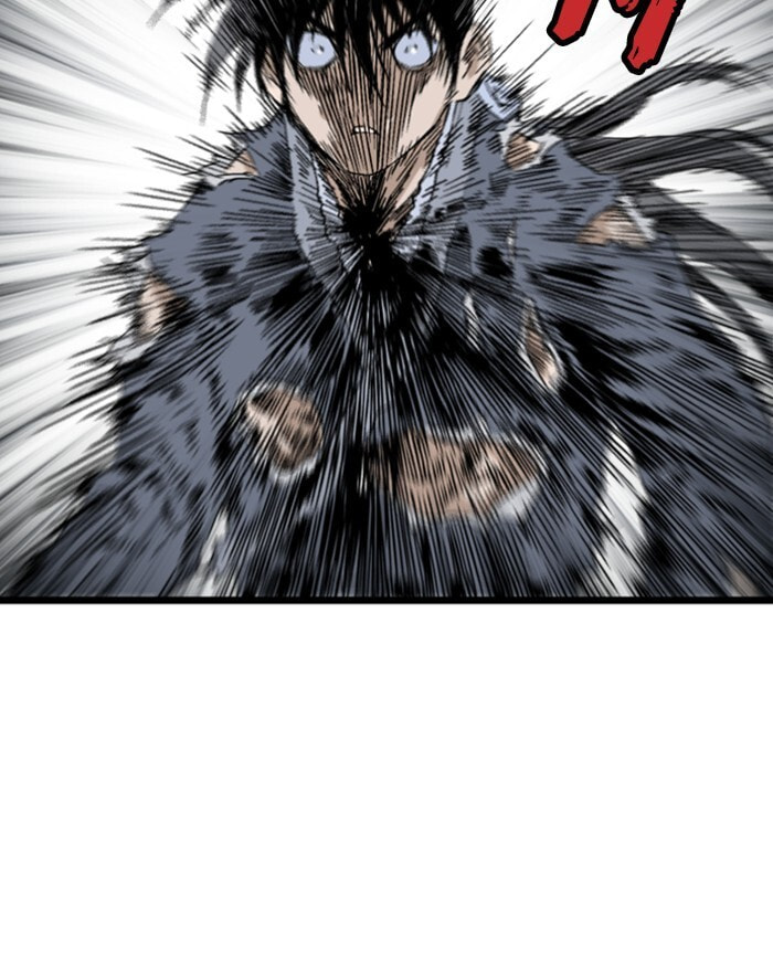 Read Gosu chapter 199 image 45 on Lezhin