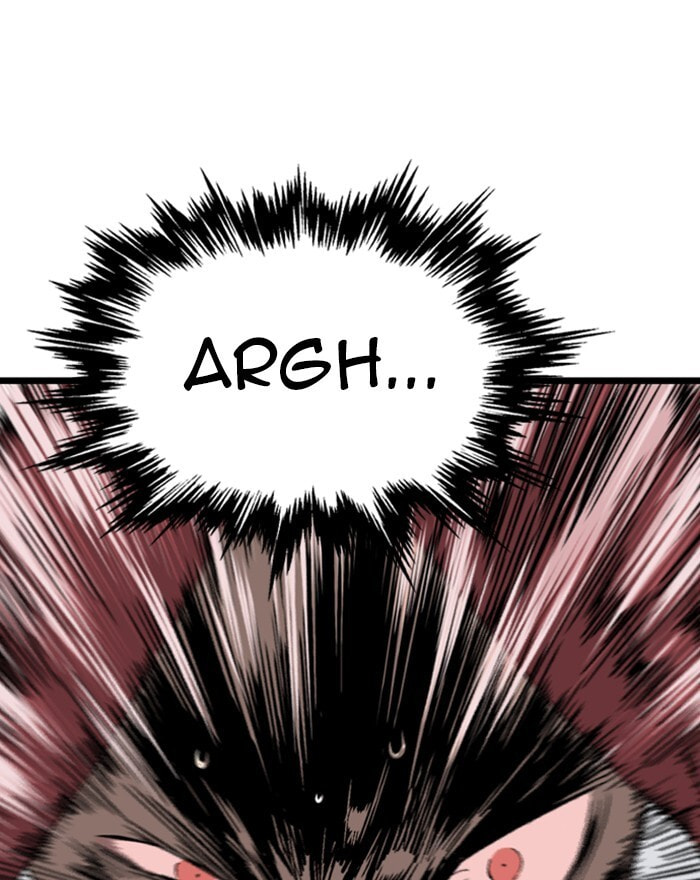 Read Gosu chapter 199 image 47 on Lezhin