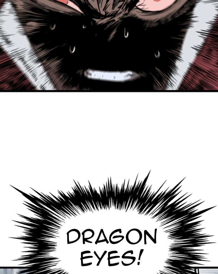 Read Gosu chapter 199 image 48 on Lezhin