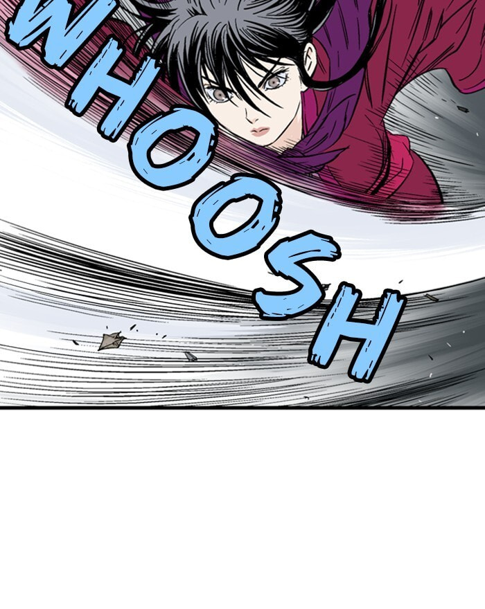 Read Gosu chapter 199 image 5 on Lezhin