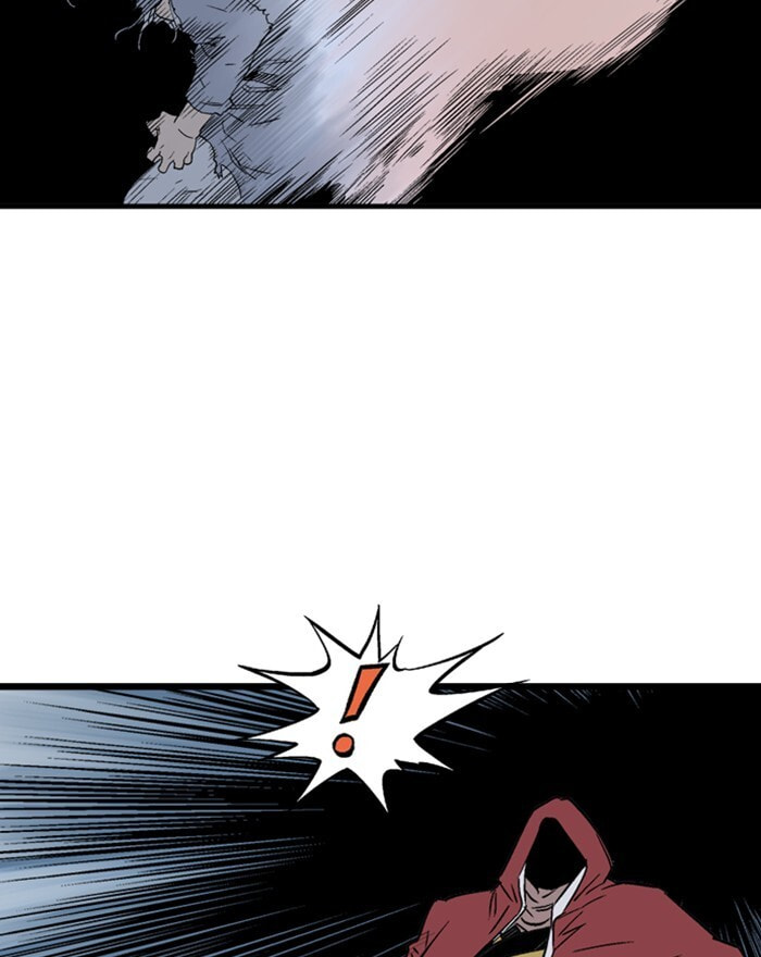 Read Gosu chapter 199 image 51 on Lezhin
