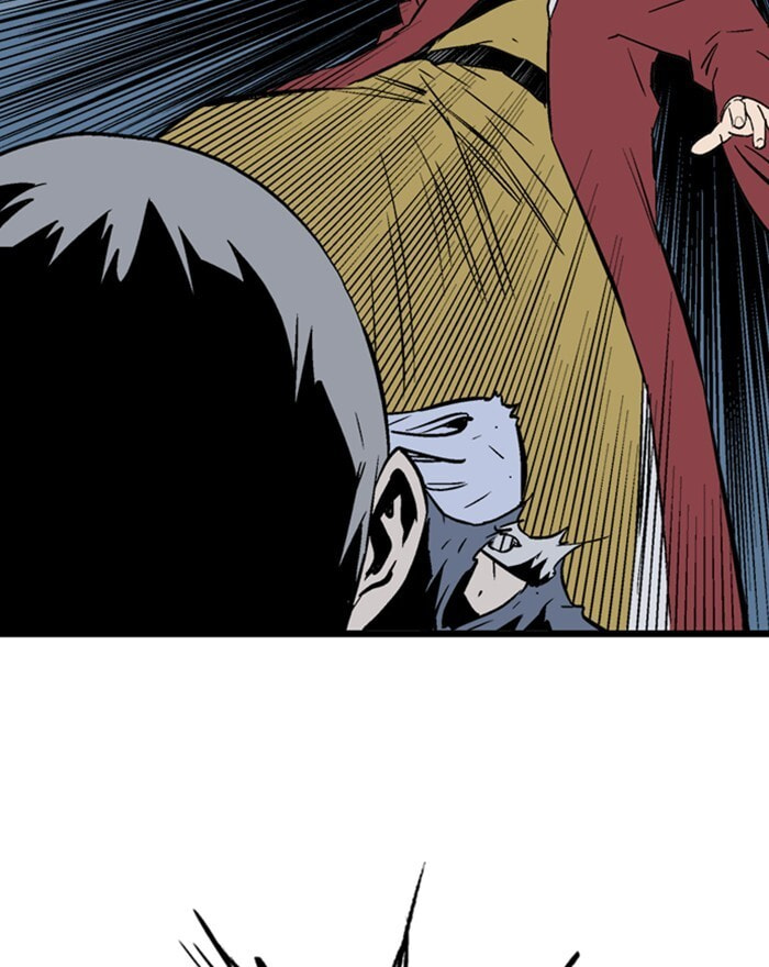 Read Gosu chapter 199 image 52 on Lezhin