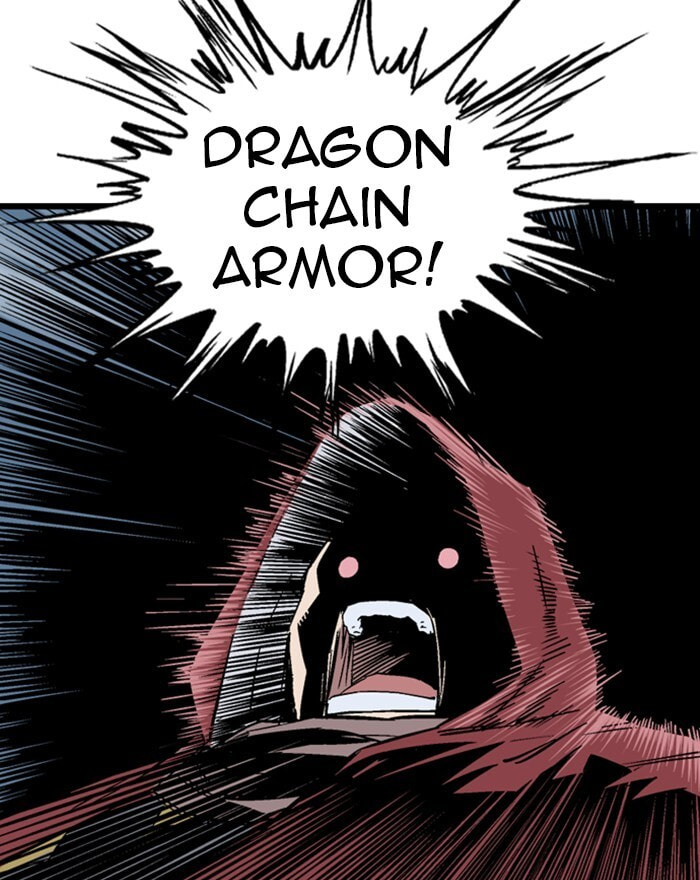 Read Gosu chapter 199 image 53 on Lezhin