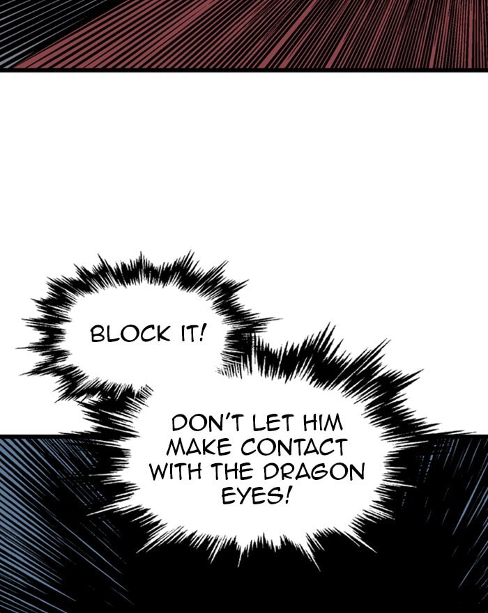 Read Gosu chapter 199 image 54 on Lezhin