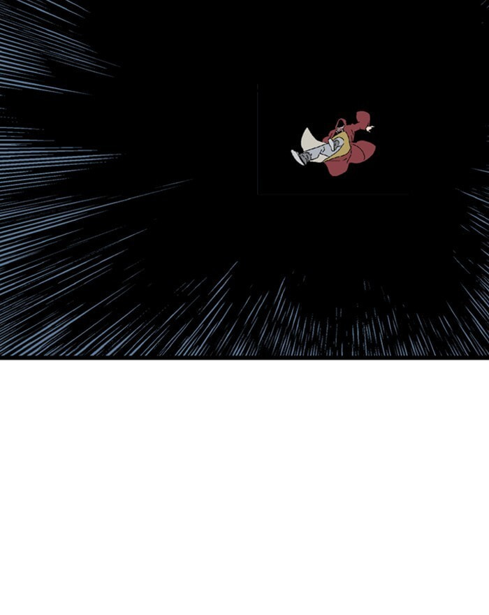 Read Gosu chapter 199 image 55 on Lezhin