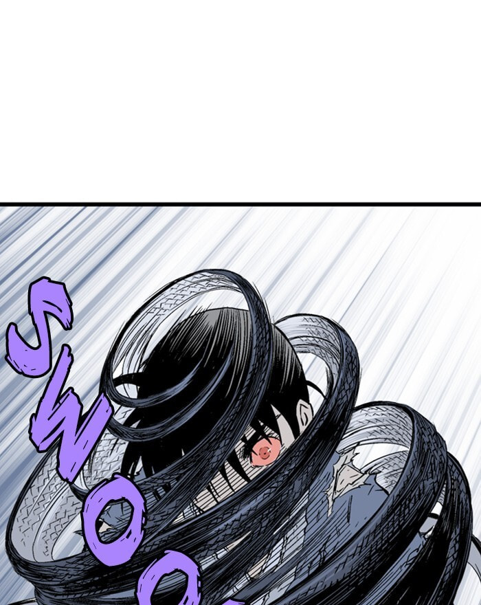Read Gosu chapter 199 image 57 on Lezhin