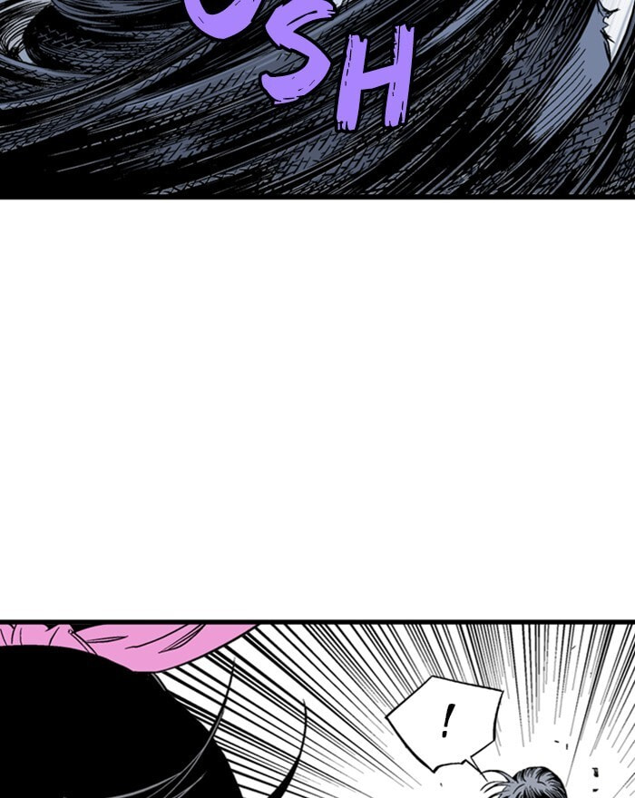 Read Gosu chapter 199 image 58 on Lezhin
