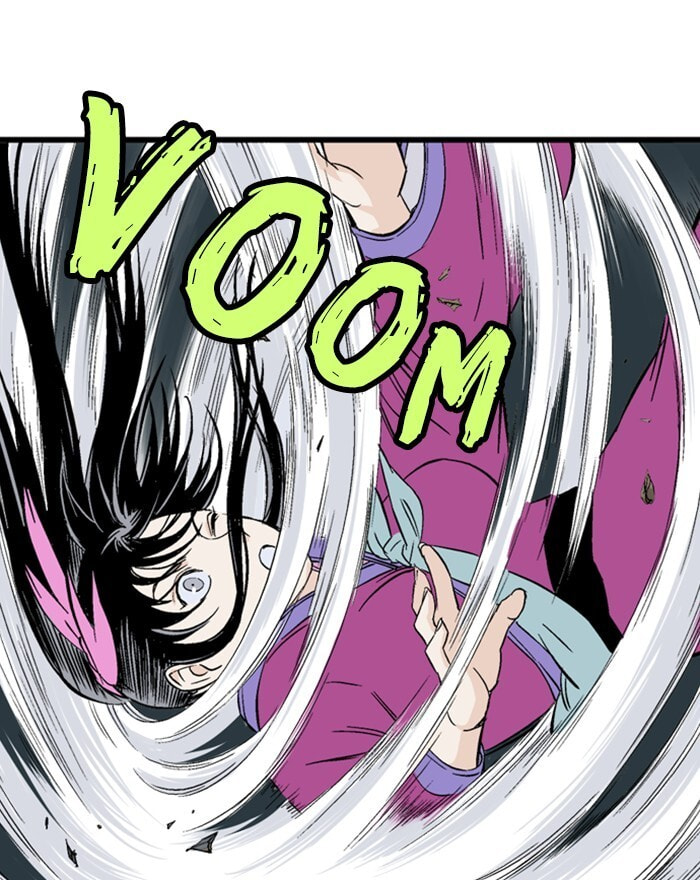 Read Gosu chapter 199 image 6 on Lezhin