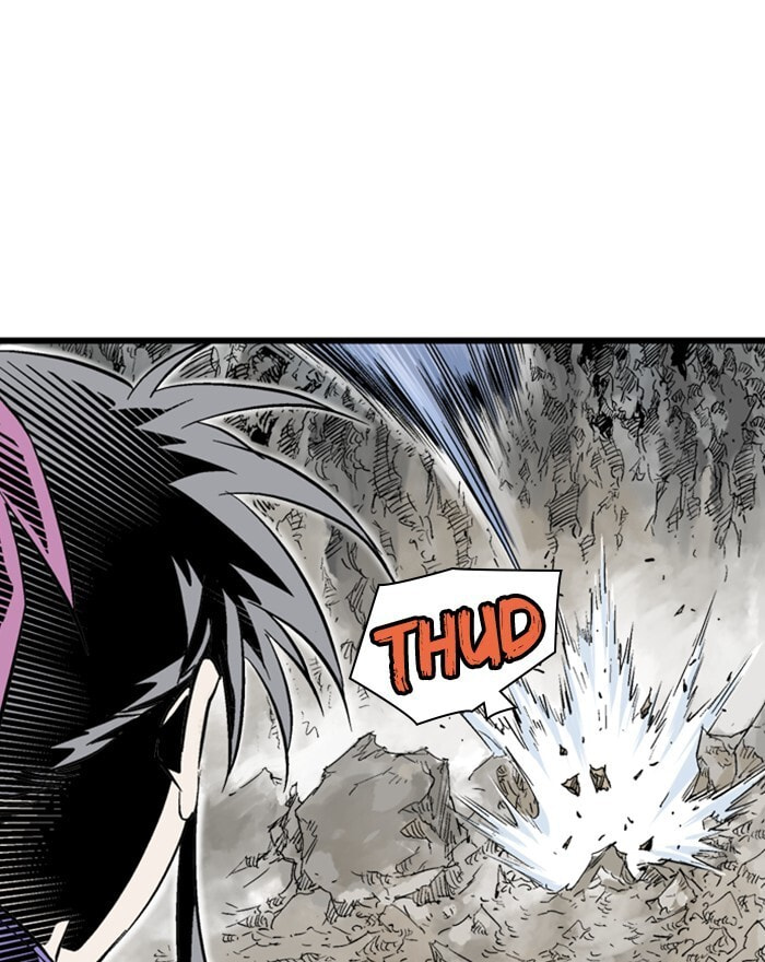 Read Gosu chapter 199 image 61 on Lezhin