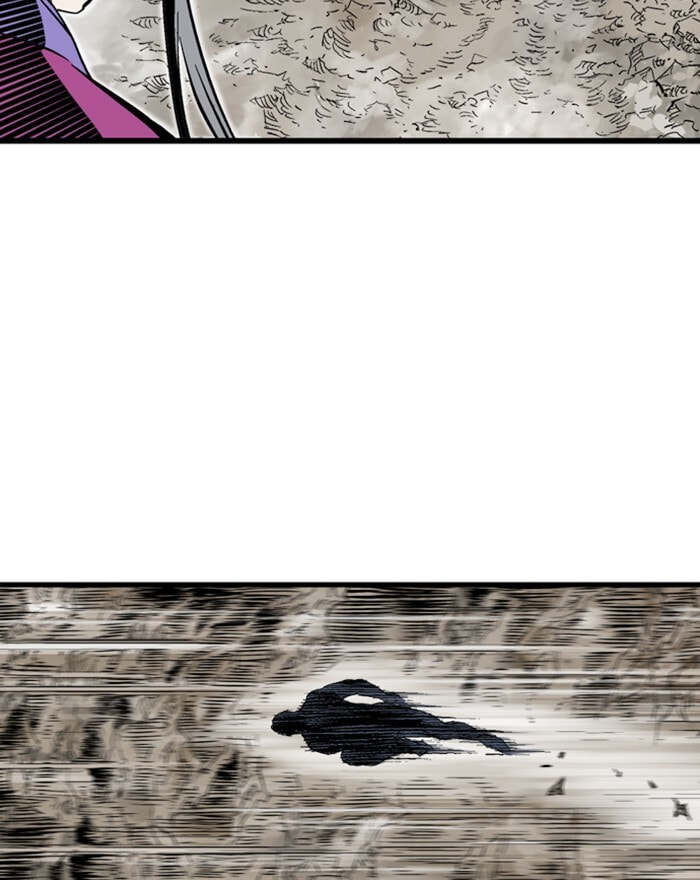 Read Gosu chapter 199 image 62 on Lezhin