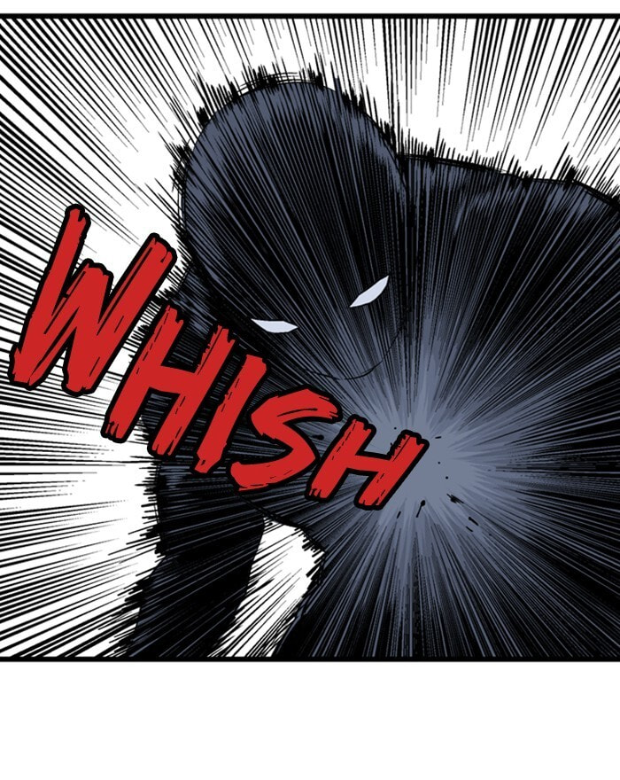 Read Gosu chapter 199 image 64 on Lezhin