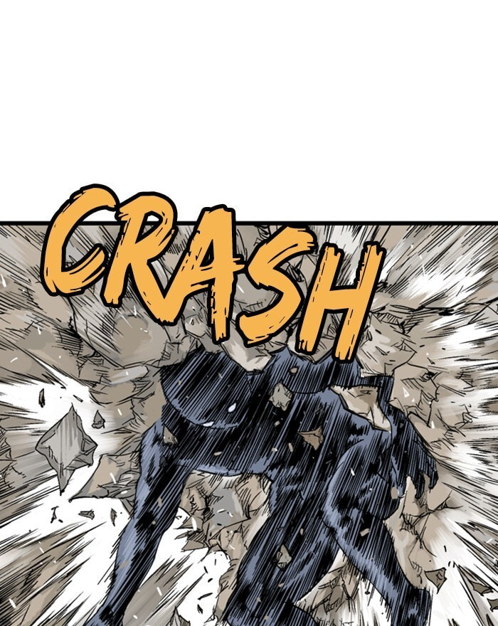 Read Gosu chapter 199 image 65 on Lezhin