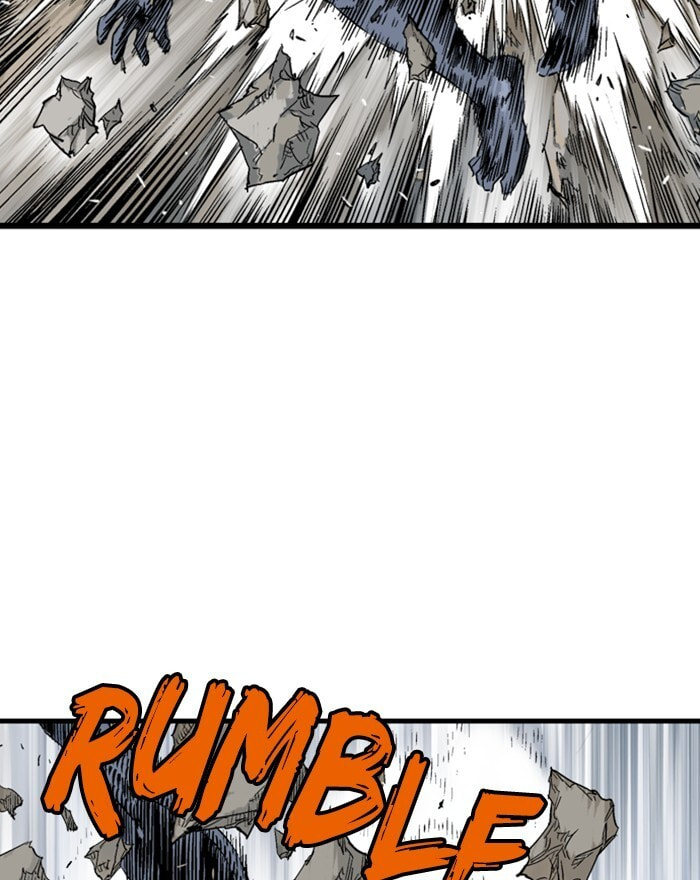 Read Gosu chapter 199 image 66 on Lezhin