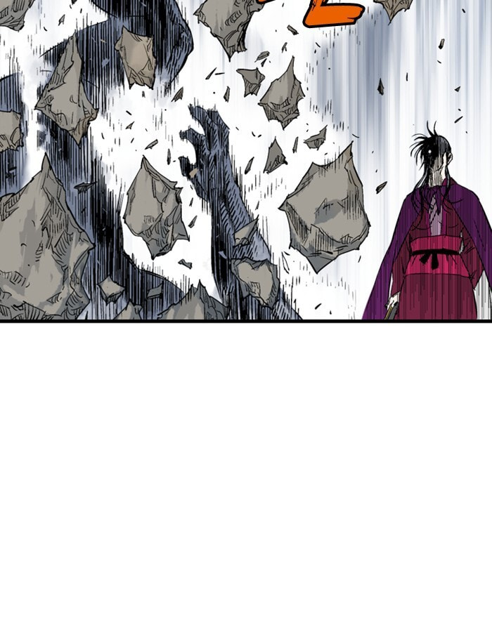 Read Gosu chapter 199 image 67 on Lezhin